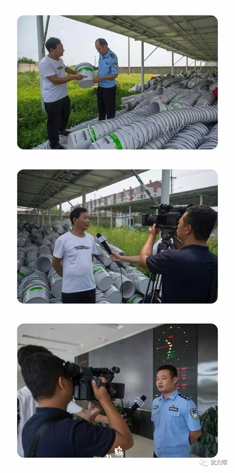 111210274.jpg 640.webp (1).jpg