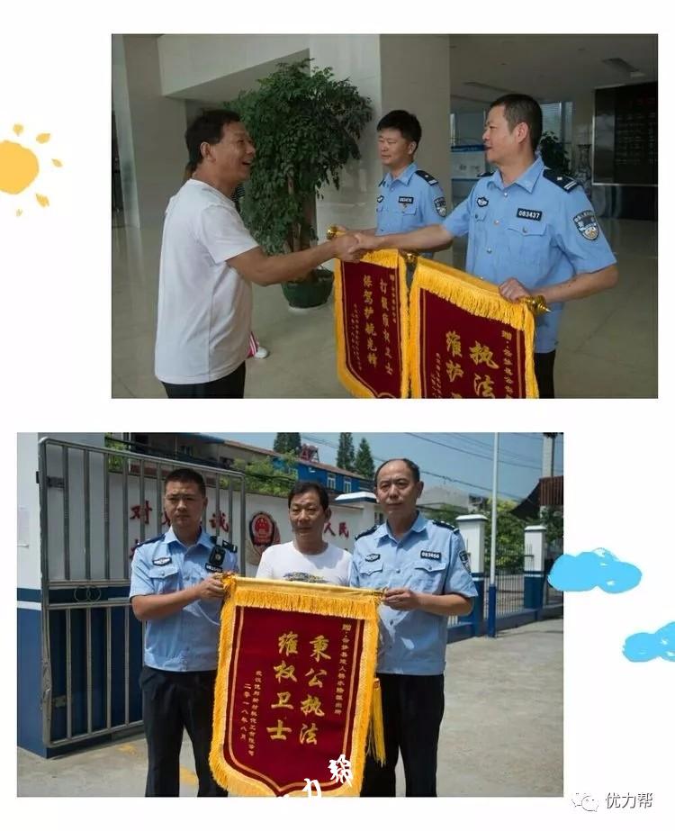 111234867.jpg 640.webp.jpg