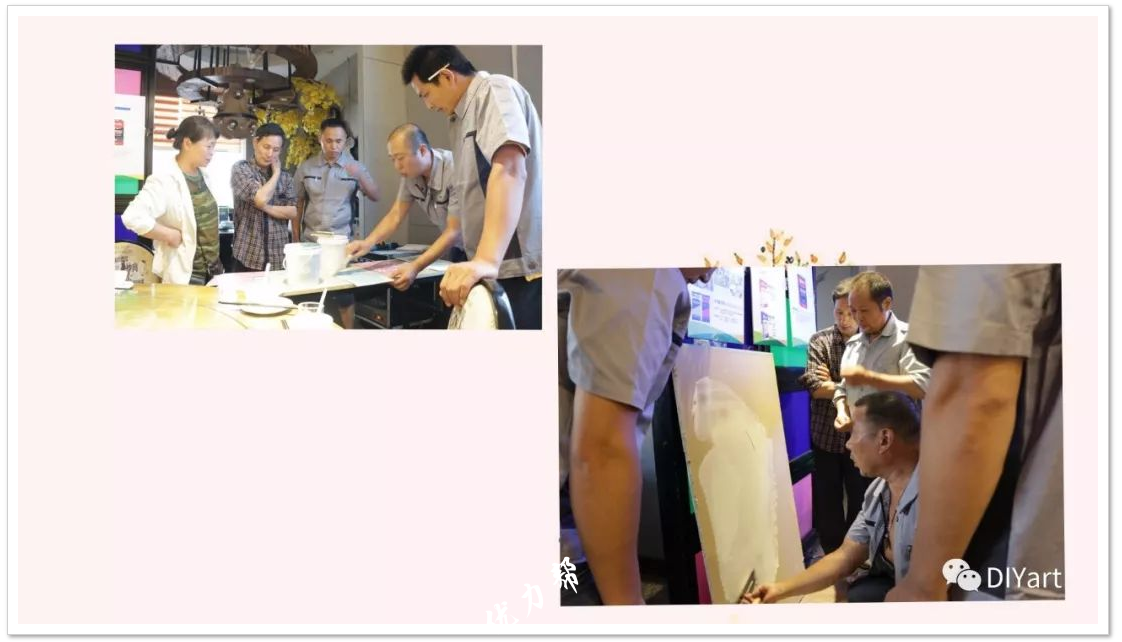 153809358.png QQ截圖20180905153418.png