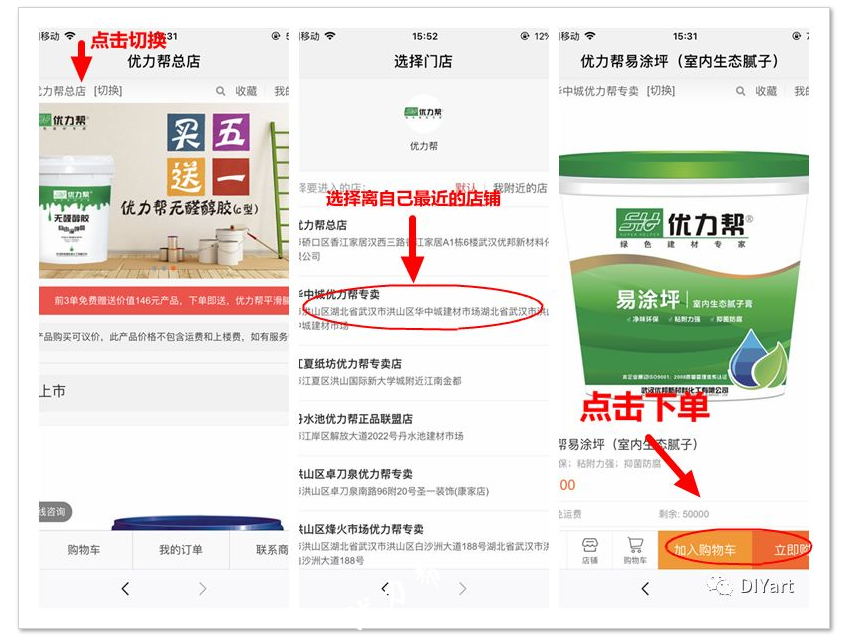 153947655.png QQ截圖20180905153447.png