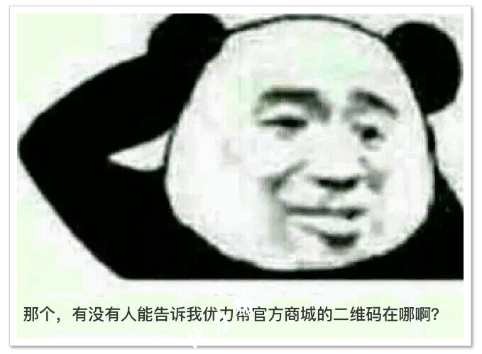 154002789.png QQ截圖20180905153500.png