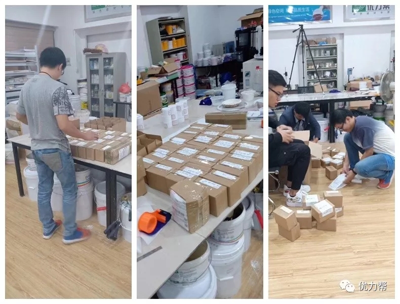 101256589.jpg 640.webp (2).jpg