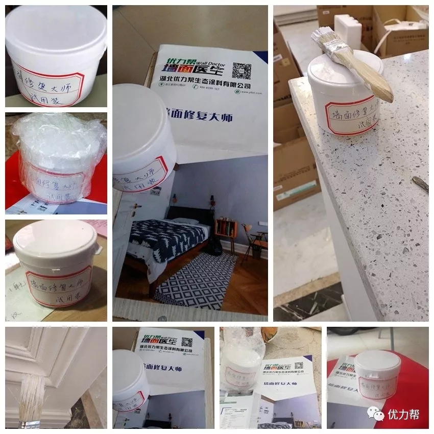 101311629.jpg 640.webp (3).jpg