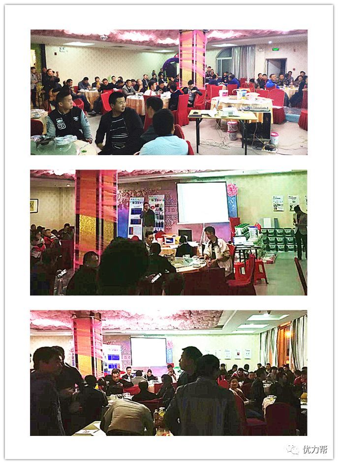 164814296.jpeg 71e47891ceb74db0a3fa7440f62e497e.jpeg