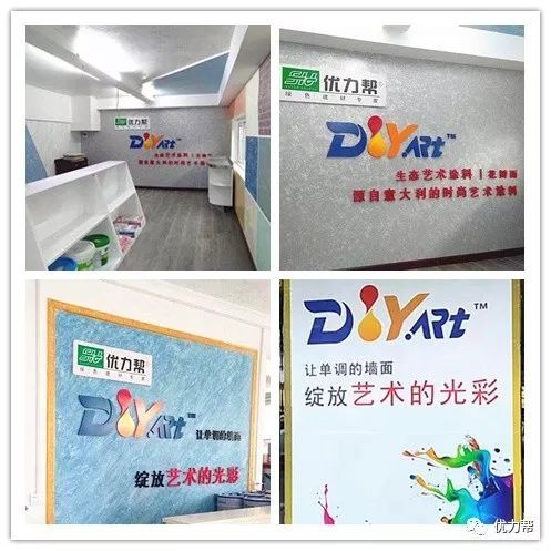 164825325.jpeg 928dfb8b6e0841f8a1817f2ed6ef0d60.jpeg