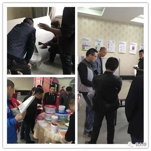 164841274.jpeg c7b3286a0e8d4f63af04a9652be442b8.jpeg