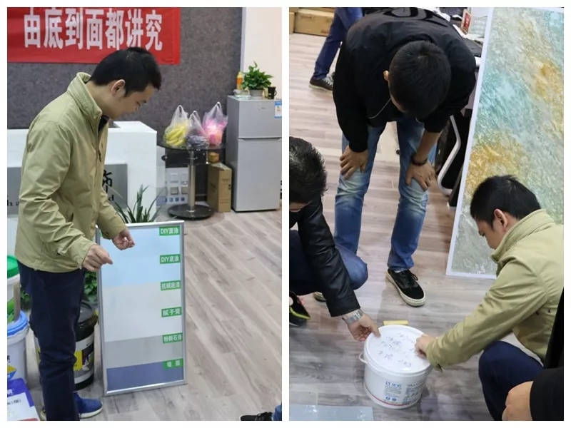 151518410.jpg 640.webp (2).jpg