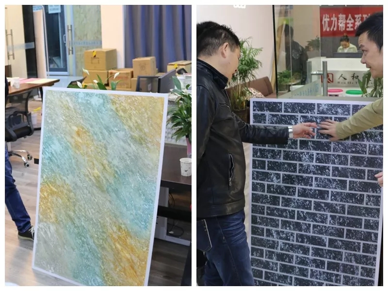 151537607.jpg 640.webp (3).jpg