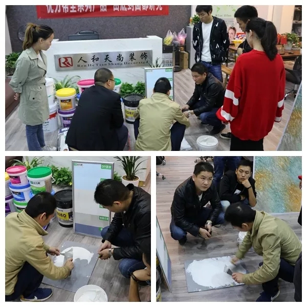 151640510.jpg 640.webp (4).jpg