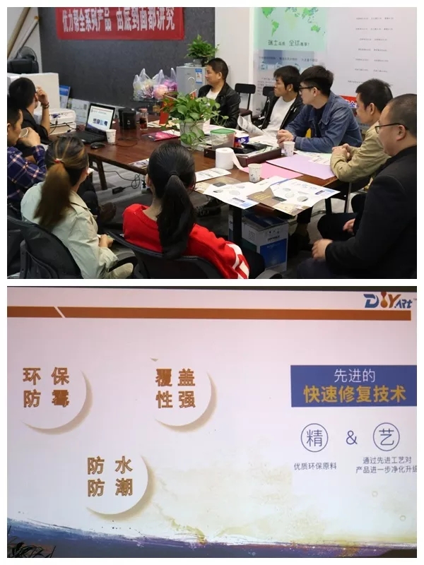 152114314.jpg 640.webp (5).jpg