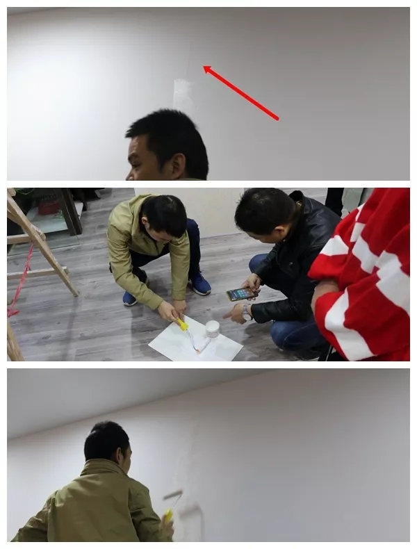 152132566.jpg 640.webp (6).jpg