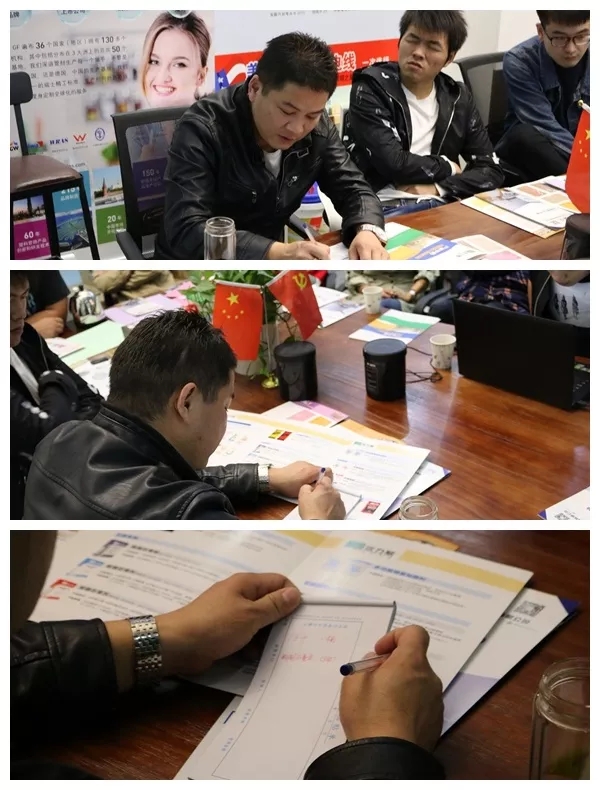 152414519.jpg 640.webp (7).jpg