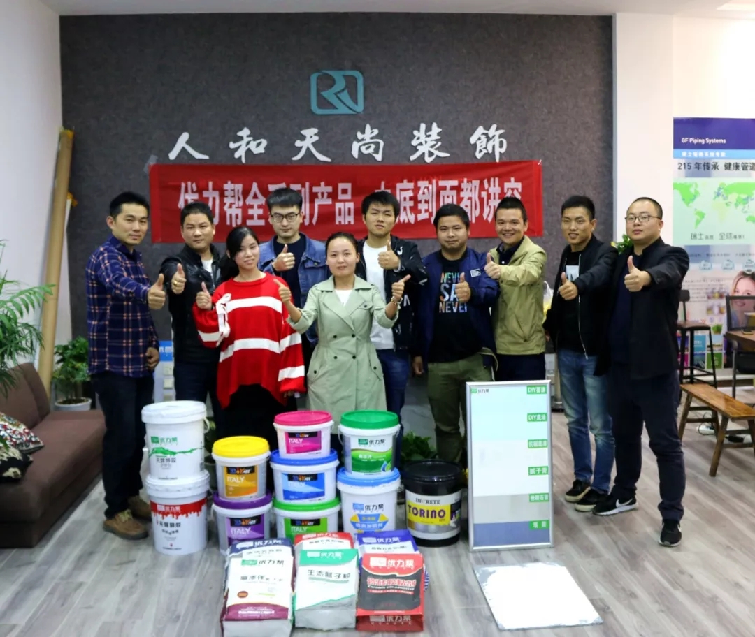 152431279.jpg 640.webp (8).jpg