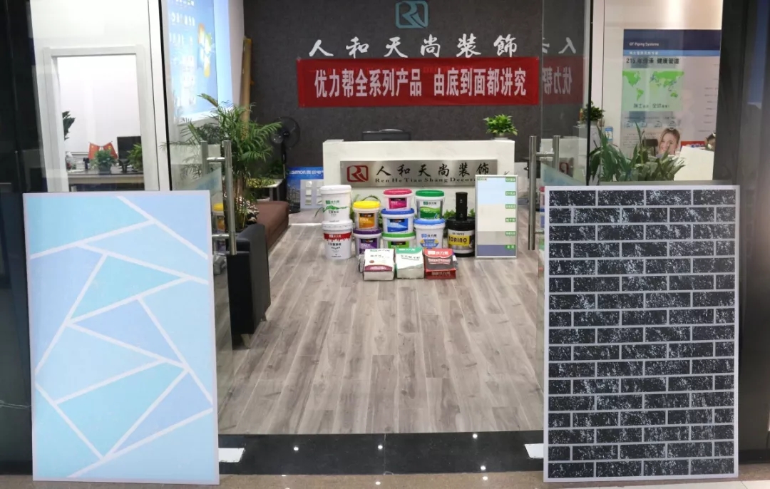 153923870.jpg 640.webp.jpg