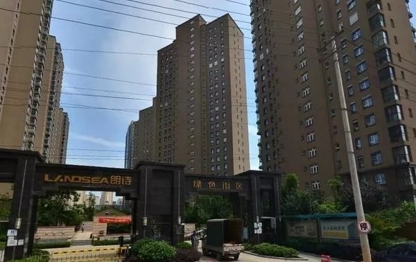 112137852.jpg 640.webp (9).jpg