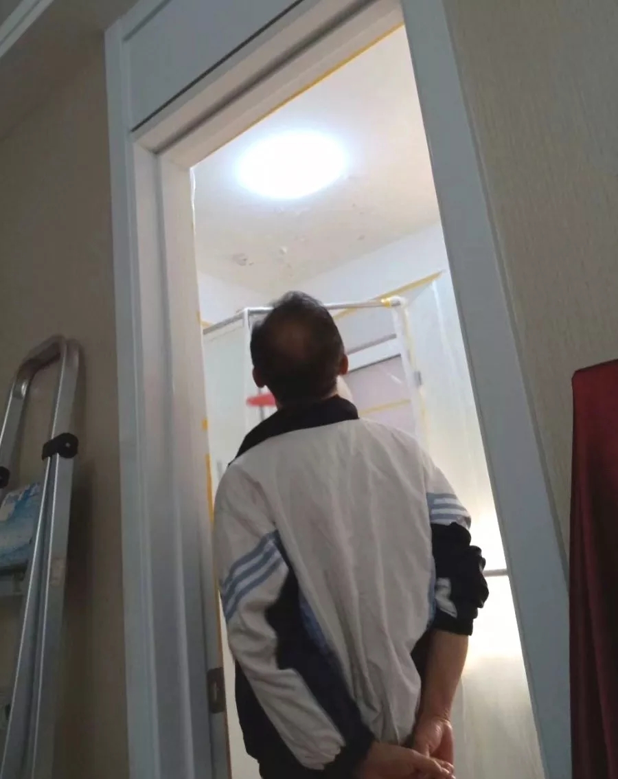 112146673.jpg 640.webp (10).jpg