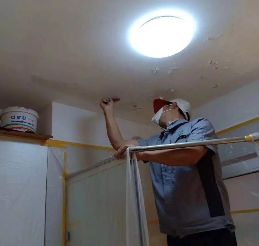 112213366.jpg 640.webp.jpg