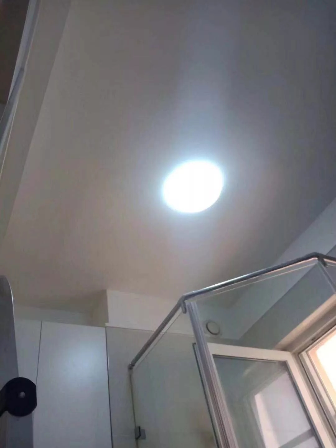 112228375.jpg 640 (1).webp (1).jpg