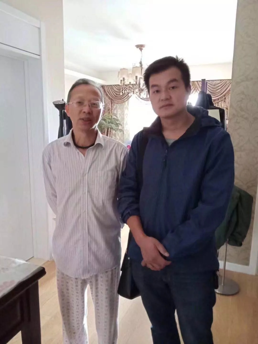 112251124.jpg 640 (1).webp (3).jpg