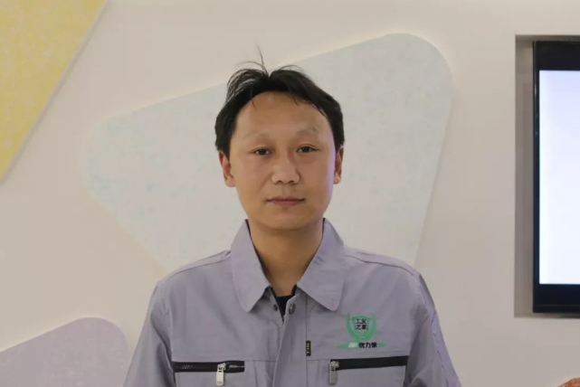 110626868.png image.png