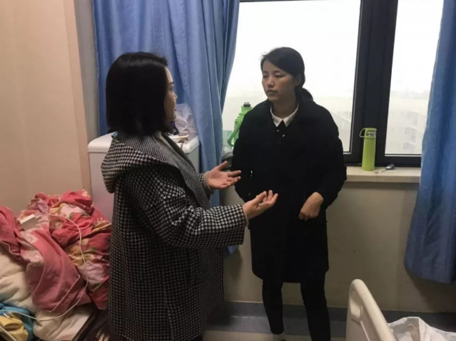 110706736.png image.png