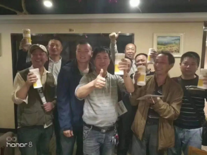 153119835.png image.png