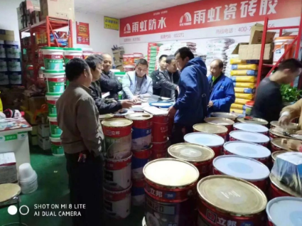 153136137.png image.png