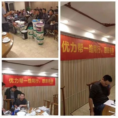 153150196.png image.png