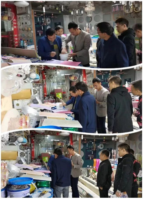 153347631.png image.png