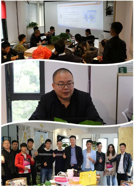 153403676.png image.png