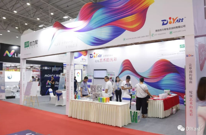 155806713.png image.png