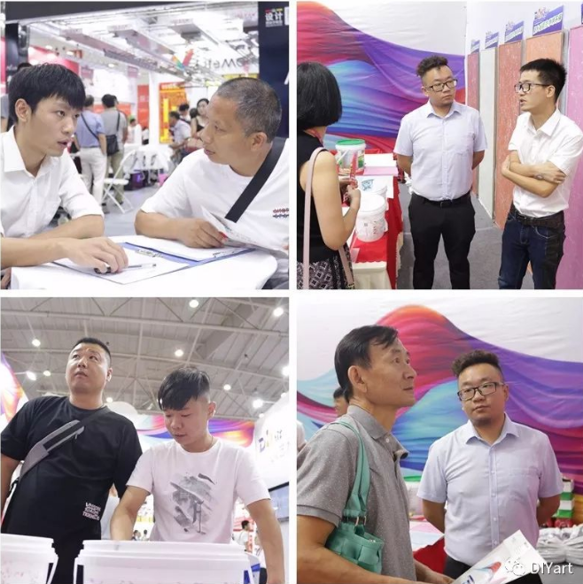 155824138.png image.png