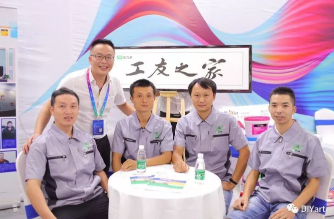 155850507.png image.png