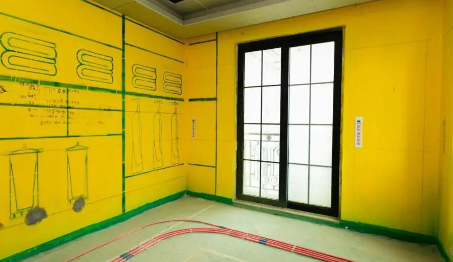 104617350.png 640.webp (2).png