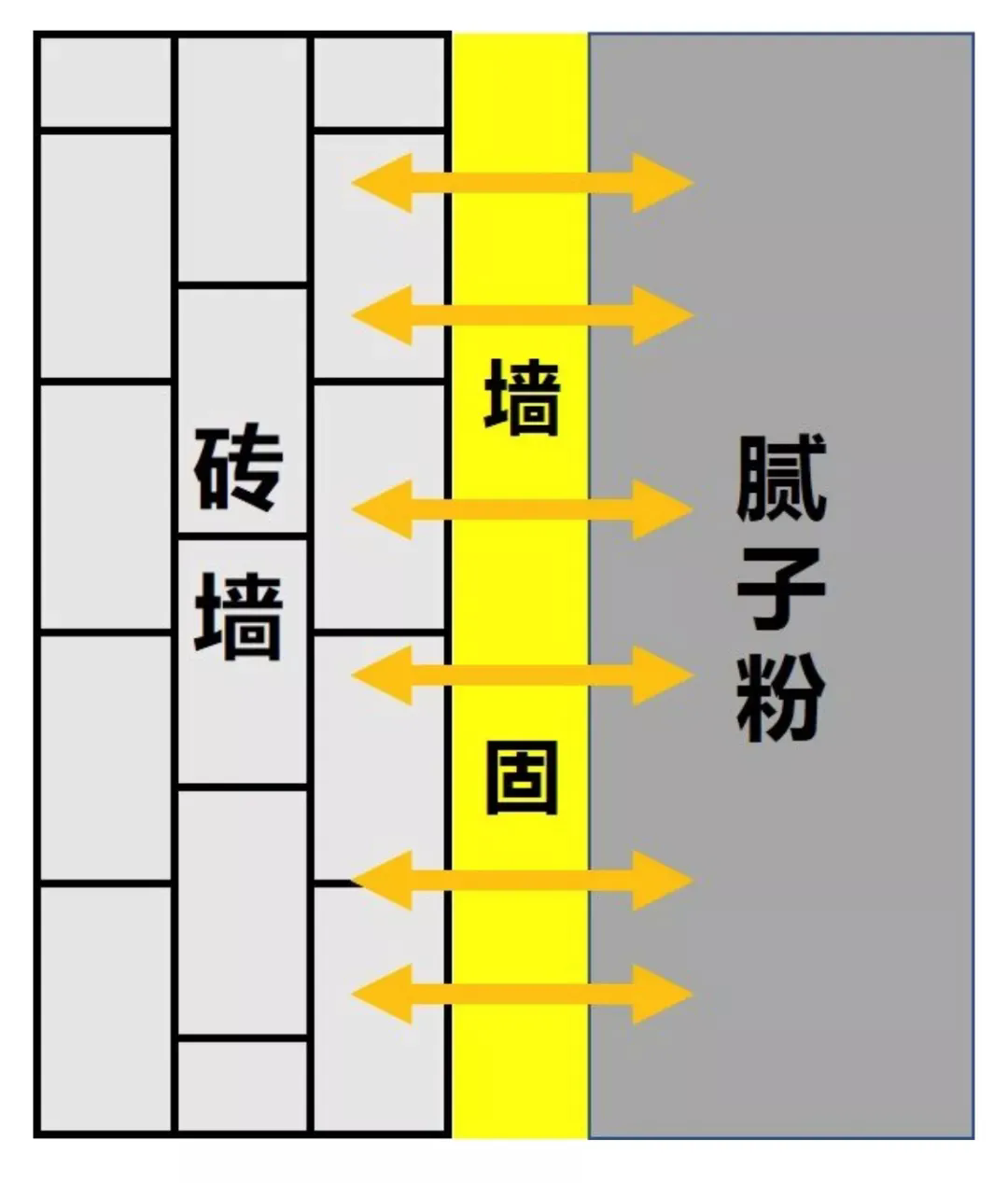 104625635.png 640.webp (1).png