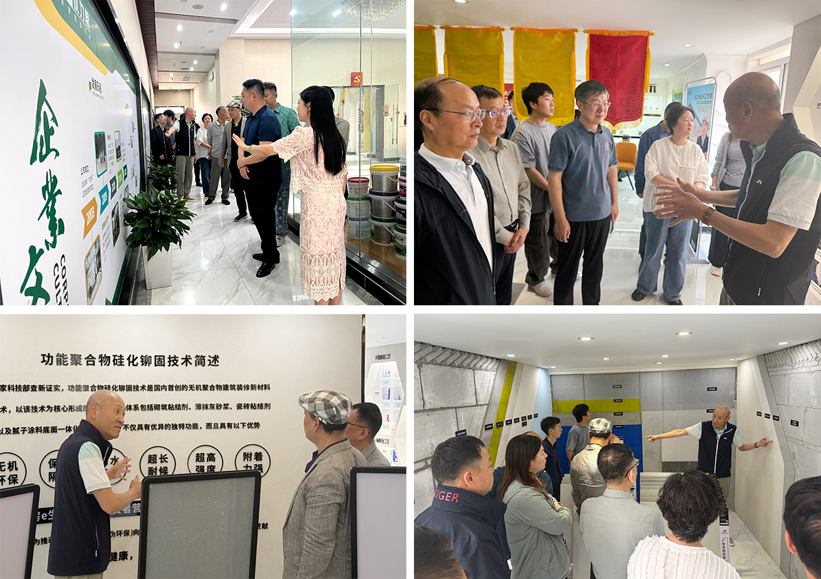 112143657.jpg 4 (2).jpg